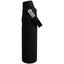 The Aerolight IceFlow Water Bottle Fast Flow 0.6L / 20oz