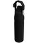 The Aerolight IceFlow Water Bottle Fast Flow 0.6L / 20oz