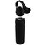 The Aerolight IceFlow Water Bottle Fast Flow 0.6L / 20oz