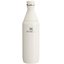 The All Day Slim Bottle  0.6L / 20oz