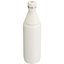 The All Day Slim Bottle  0.6L / 20oz