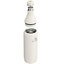 The All Day Slim Bottle  0.6L / 20oz