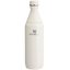 The All Day Slim Bottle  0.6L / 20oz