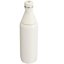 The All Day Slim Bottle  0.6L / 20oz
