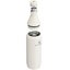The All Day Slim Bottle  0.6L / 20oz