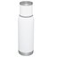 The Adventure To-Go Bottle .75L / 25oz