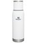 The Adventure To-Go Bottle .75L / 25oz