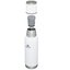 The Adventure To-Go Bottle .75L / 25oz