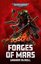 Forges of Mars (Warhammer 40000)