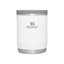 The Adventure To-Go Food Jar .53L / 18oz
