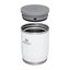 The Adventure To-Go Food Jar .53L / 18oz