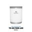 The Adventure To-Go Food Jar .53L / 18oz