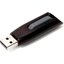 Verbatim 256GB USB 3.2 Store N Go V3 Bellek