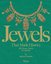 Jewels That Made History : 100 Stones Myths and Legends