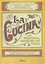 La Cucina : The Regional Cooking of Italy