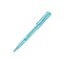 Lamy RB safari 3D1 aquaskyM M63bk