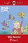 Ladybird Readers Level 4 - Roald Dahl - The Magic Finger (ELT Graded Reader) (Ladybird Readers)