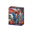 Prime 3D Puzzle 300 Parça Superman