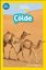 Çölde - National Geographic Kids - Okul Öncesi