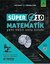 10. Sınıf Matematik Süper Soru Kitabı Yeni Nesil