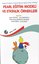 Pearl Eğitim Modeli ve Etkinlik Örnekleri - Duygusal Empatik ve Proksimal Öğrenme Eğitim Ortamı PEAR