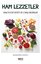 Ham Lezzetler - Raw Food Diyeti ve Canlı Besinler