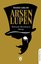 Arsen Lupen - Herlock Sholmes'a Karşı