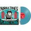 Norah Jones Playing Along Plak