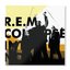 R.E.M. Collapse İnto Now Plak