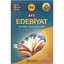 AYT Türk Dili ve Edebiyatı Ders İşleme Kitabı
