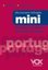 Diccionario Mini Portugues- Espanhol / Espaol-Portugues