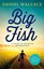 Big Fish