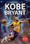 Kobe Bryant - Potanın Kralları - Poster Hediyeli