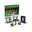 Lego Minecraft Cephanelik 21252