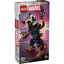 Lego Marvel Roket ve Bebek Groot 76282