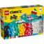Lego Classic Classic Yaratıcı Araçlar 11036