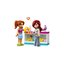 Lego Friends Minik Aksesuar Mağazası 42608