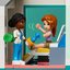 Lego Friends Heartlake City Hastanesi 42621