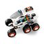 Lego City Uzay Kaşifi Rover ve Uzaylı Yaşamı 60431