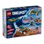 Lego DreamZzz Mr. Oz's Uzay Arabası 71475