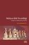 Midyat - İdil Yezidiliği - Tarihsel ve Kültürel Boyutlarıyla