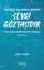 Sevgi Gözyaşıdır - Yitik Hayatlardan Bir Hayat Hikayesi - Bazen Ağlamak Gerek