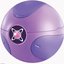 Harika Kanatlar Transforming Astra Super High Tech Ball