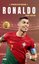 Ronaldo - Futbolun Altın Yıldızları