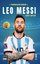 Leo Messi - Futbolun Altın Yıldızları