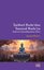Tarihsel Buda'dan Tanrısal Buda'ya - Buda'nın Tanrısallaştırma Süreci