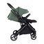 Kraft Viva Bebek Arabası Yeşil