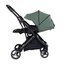 Kraft Viva Bebek Arabası Yeşil