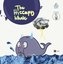 The Hiccupy Whale