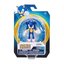 Sonic Figürler W9 - Sonic 6 cm